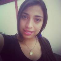 Foto profile
