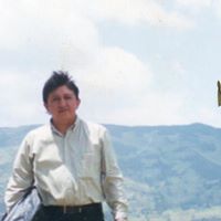 Foto profile