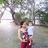 Foto profile
