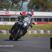 Foto profile