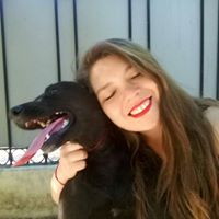 Foto profile