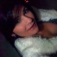 Foto profile
