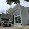 Foto ricardo carrilo
