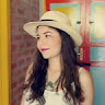 Foto Ximena