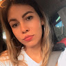 Foto Cindy Beatriz