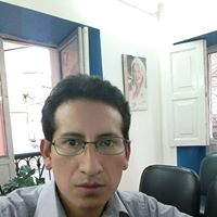 Foto profile