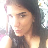 Foto Vanessa 