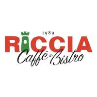 Photo Riccia Caffè and 