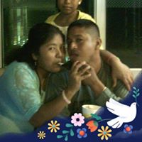 Foto profile