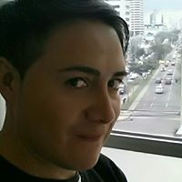 Foto profile