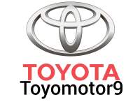 Foto Toyomotor9