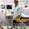 Foto profile