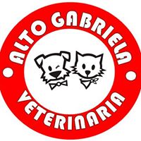 Foto Alto Gabriela 