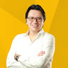 Foto profile