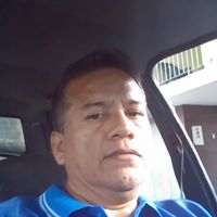Foto profile