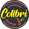 Foto elcolibri