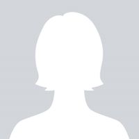 Foto profile