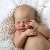 Photo Joann 