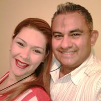 Foto profile