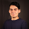 Foto Alejandro