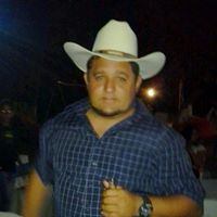 Foto Juan Simon 