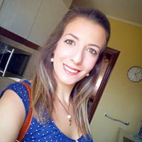 Foto profile