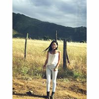 Foto Javiera 