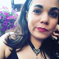 Foto profile