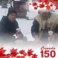 Photo Shawn