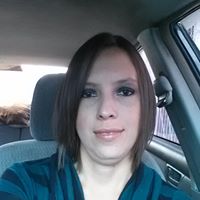 Foto profile