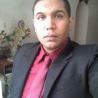 Foto profile
