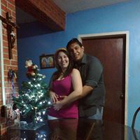 Foto profile
