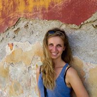 Foto profile