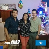 Foto profile