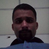 Foto profile