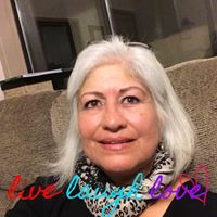 Photo Tina 