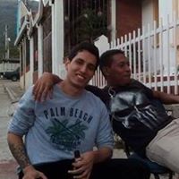 Foto profile